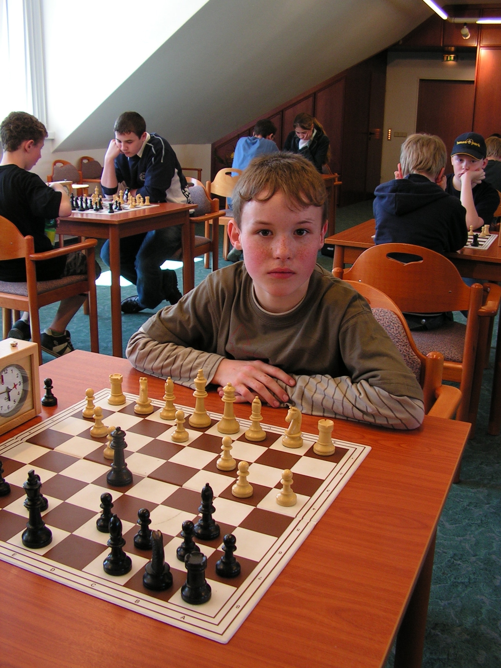 Vorschau
